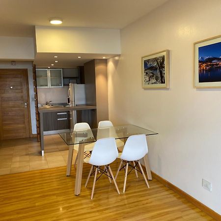 Polo Sur Apartamentos Ushuaia Zimmer foto